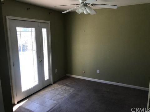 27739 21st St, Highland, CA 92346 photo 9