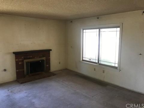 27739 21st St, Highland, CA 92346 photo 3