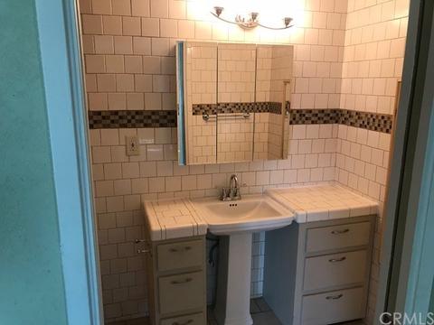 27739 21st St, Highland, CA 92346 photo 14