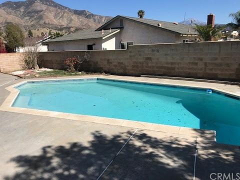 27739 21st St, Highland, CA 92346 photo 18