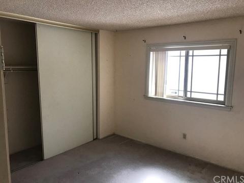 27739 21st St, Highland, CA 92346 photo 12