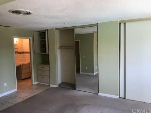 27739 21st St, Highland, CA 92346 photo 10