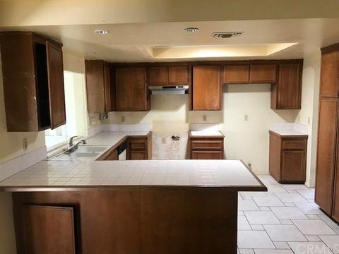 27739 21st St, Highland, CA 92346 photo 6