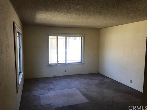 27739 21st St, Highland, CA 92346 photo 13