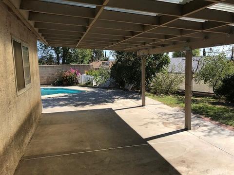 27739 21st St, Highland, CA 92346 photo 17