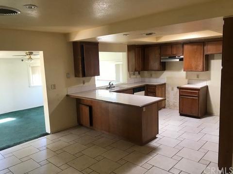 27739 21st St, Highland, CA 92346 photo 5