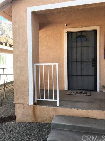51835 Riza Ave, Cabazon, CA 92230 photo 9