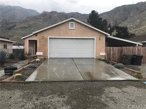 51835 Riza Ave, Cabazon, CA 92230 photo 1