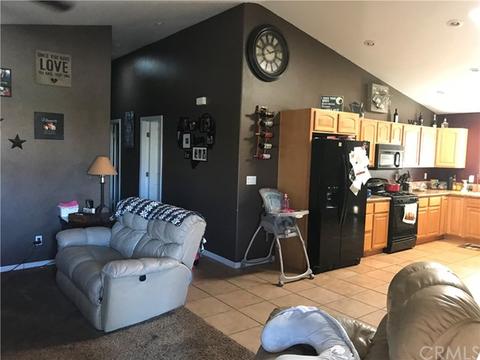 51835 Riza Ave, Cabazon, CA 92230 photo 3
