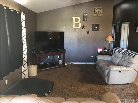 51835 Riza Ave, Cabazon, CA 92230 photo 2