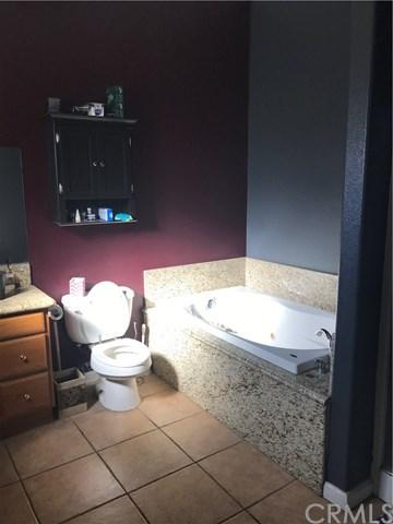 51835 Riza Ave, Cabazon, CA 92230 photo 7