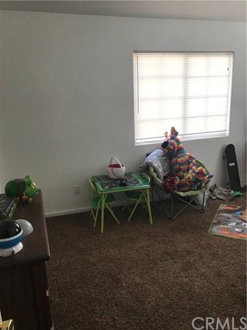 51835 Riza Ave, Cabazon, CA 92230 photo 6