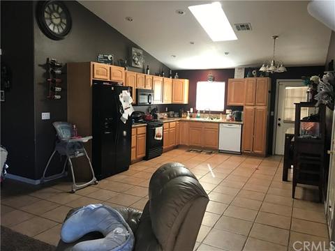 51835 Riza Ave, Cabazon, CA 92230 photo 4