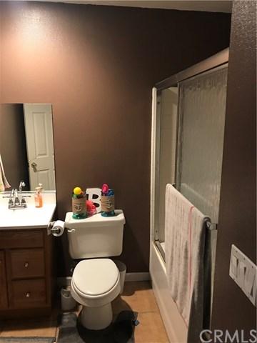 51835 Riza Ave, Cabazon, CA 92230 photo 5