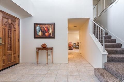 1520 Calle Constancia, Redlands, CA 92373 photo 3