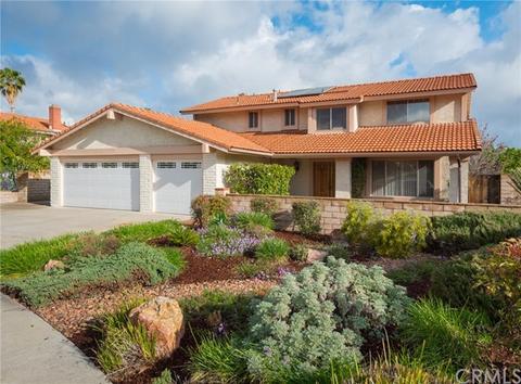 1520 Calle Constancia, Redlands, CA 92373 photo 2