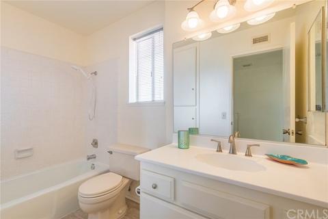 1520 Calle Constancia, Redlands, CA 92373 photo 25
