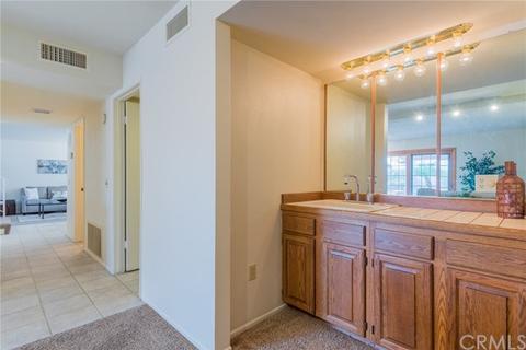1520 Calle Constancia, Redlands, CA 92373 photo 20