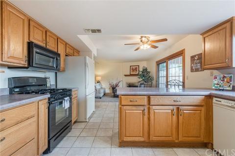 1520 Calle Constancia, Redlands, CA 92373 photo 15