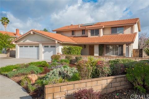 1520 Calle Constancia, Redlands, CA 92373 photo 1