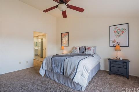 1520 Calle Constancia, Redlands, CA 92373 photo 28