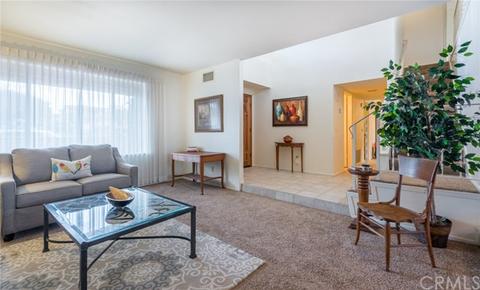 1520 Calle Constancia, Redlands, CA 92373 photo 7