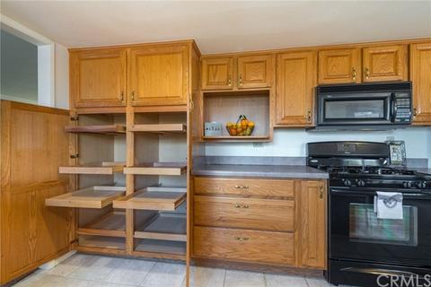 1520 Calle Constancia, Redlands, CA 92373 photo 12