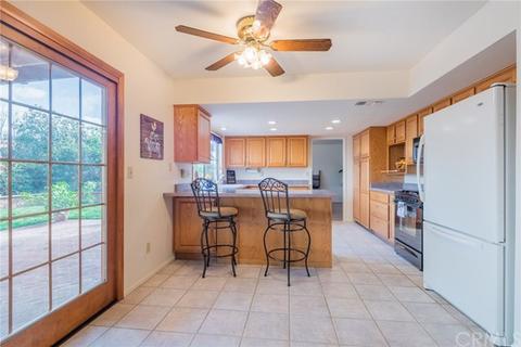 1520 Calle Constancia, Redlands, CA 92373 photo 16