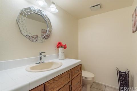 1520 Calle Constancia, Redlands, CA 92373 photo 21