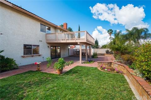 1520 Calle Constancia, Redlands, CA 92373 photo 33
