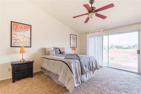 1520 Calle Constancia, Redlands, CA 92373 photo 26