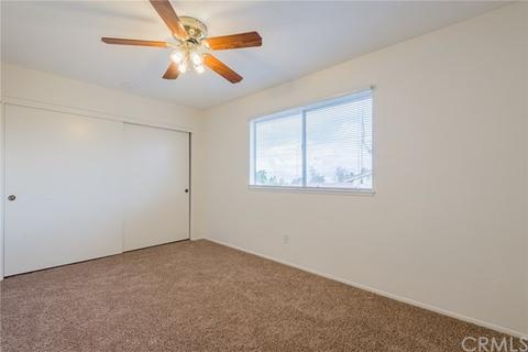 1520 Calle Constancia, Redlands, CA 92373 photo 27