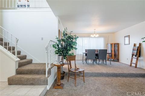 1520 Calle Constancia, Redlands, CA 92373 photo 5