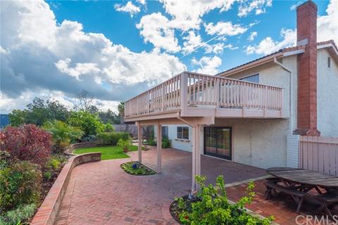 1520 Calle Constancia, Redlands, CA 92373 photo 35