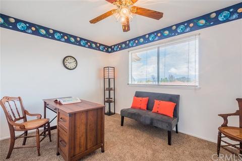 1520 Calle Constancia, Redlands, CA 92373 photo 23