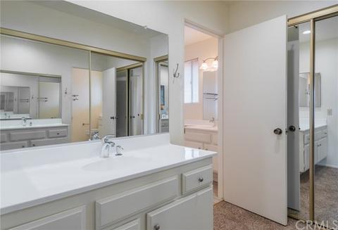1520 Calle Constancia, Redlands, CA 92373 photo 30