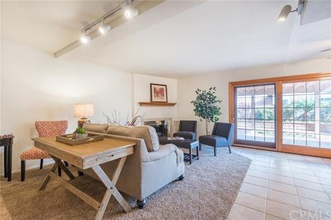 1520 Calle Constancia, Redlands, CA 92373 photo 18