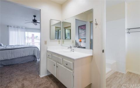 1520 Calle Constancia, Redlands, CA 92373 photo 29