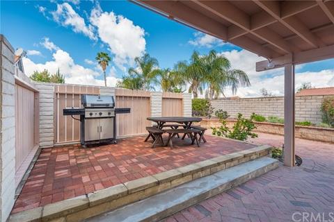 1520 Calle Constancia, Redlands, CA 92373 photo 36