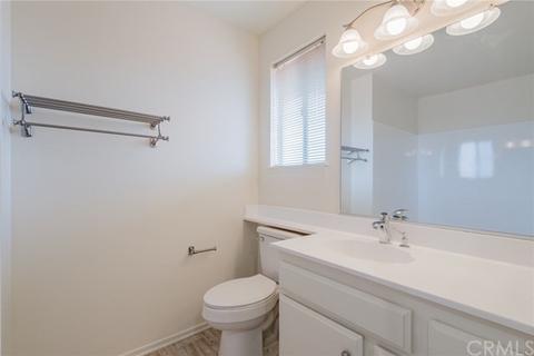 1520 Calle Constancia, Redlands, CA 92373 photo 31