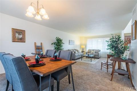 1520 Calle Constancia, Redlands, CA 92373 photo 9