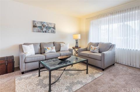 1520 Calle Constancia, Redlands, CA 92373 photo 8