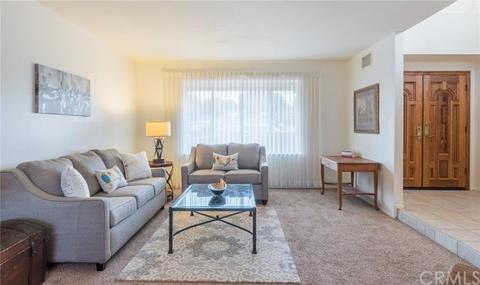 1520 Calle Constancia, Redlands, CA 92373 photo 6
