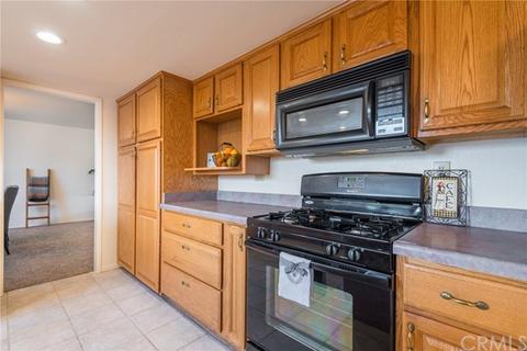 1520 Calle Constancia, Redlands, CA 92373 photo 11