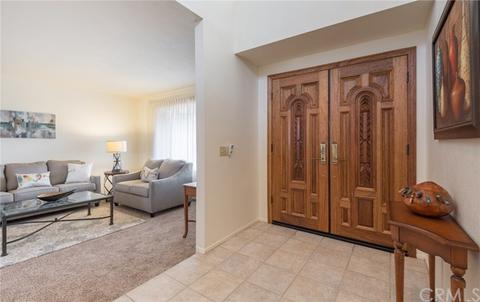 1520 Calle Constancia, Redlands, CA 92373 photo 4