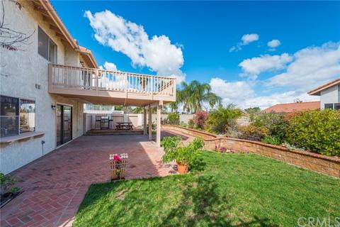1520 Calle Constancia, Redlands, CA 92373 photo 32