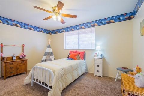 1520 Calle Constancia, Redlands, CA 92373 photo 24
