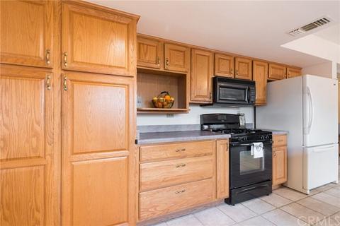 1520 Calle Constancia, Redlands, CA 92373 photo 13