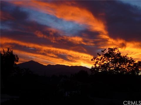 1520 Calle Constancia, Redlands, CA 92373 photo 38