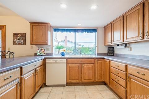 1520 Calle Constancia, Redlands, CA 92373 photo 14